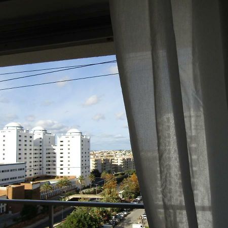 Casa Encantada - Praia Da Rocha Portimão Eksteriør billede
