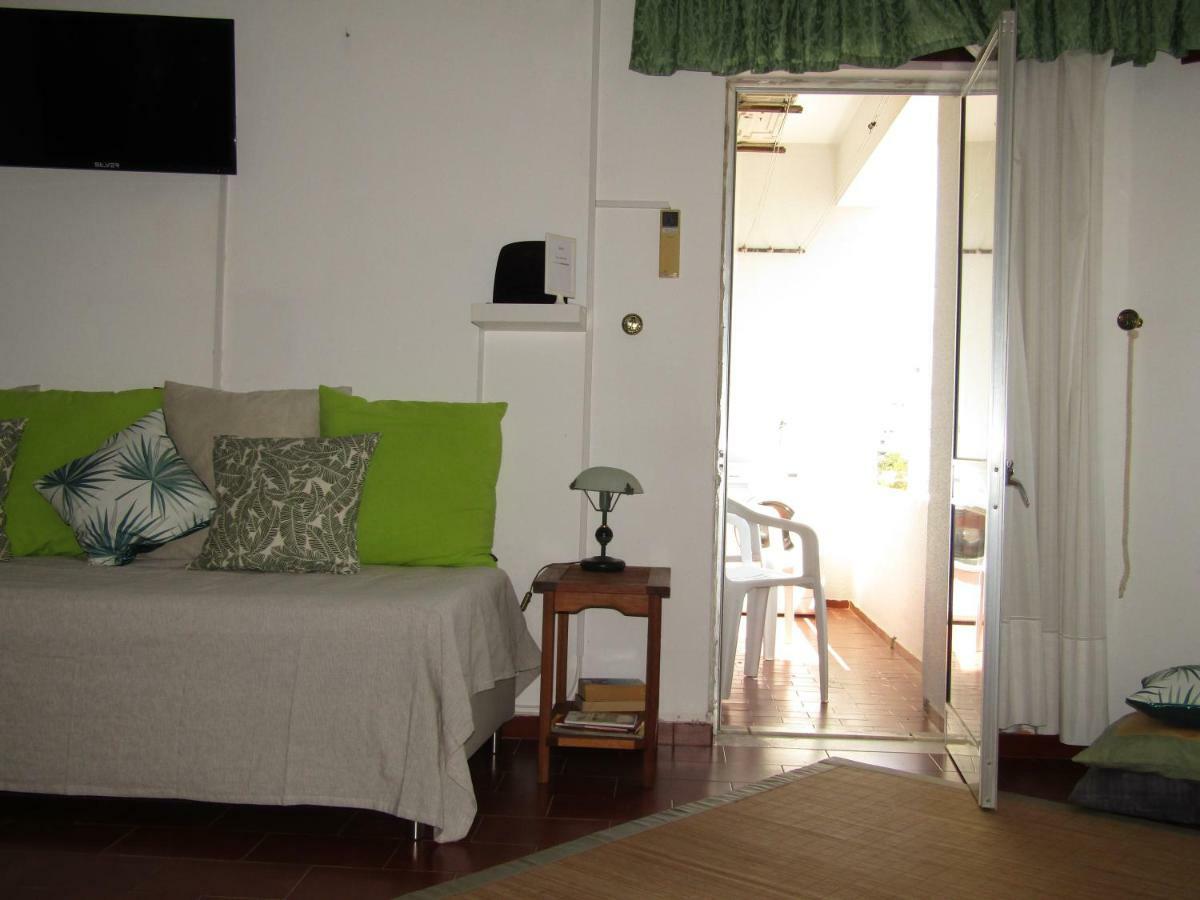 Casa Encantada - Praia Da Rocha Portimão Eksteriør billede
