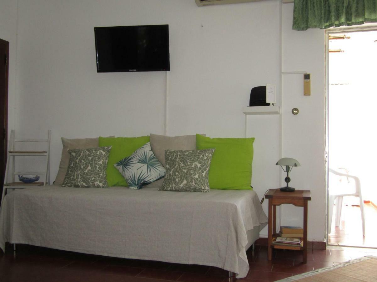 Casa Encantada - Praia Da Rocha Portimão Eksteriør billede